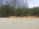 1991 Lynmore Drive sold home in Sherrills Ford, SC