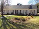 6200 Gaywind Drive sold home in Charlotte, SC
