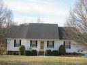 101 Fairwood Drive 14 sold home in York, SC