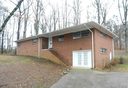 2615 Kendrick Drive sold home in Charlotte, SC