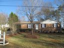 461 Holly Circle sold home in Mount Holly, SC