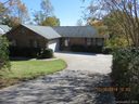 6977 Golden Bay Court 27 sold home in Sherrills Ford, SC