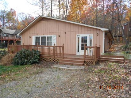 215 Shady Cove Road