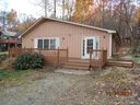 215 Shady Cove Road sold home in Troutman, SC