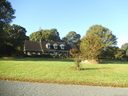 1618 Hunter Oak Drive sold home in Monroe, SC