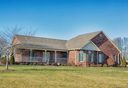 107 Dobbs Drive 9 sold home in Statesville, SC