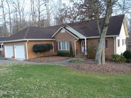 141 Waterwood Drive
