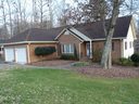 141 Waterwood Drive sold home in Shelby, SC