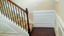 2042 Lakebridge Drive 19 sold home in Fort Mill, SC