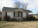 806 Boyd Street sold home in Maiden, SC