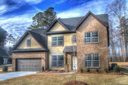 280 Catalina Drive sold home in Mooresville, SC
