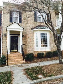 244 S Faulkner Way