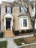244 S Faulkner Way sold home in Davidson, SC