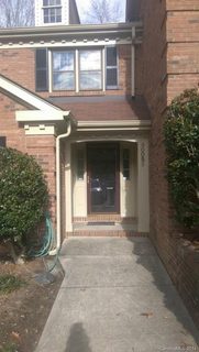 9005 B Providence Colony Drive sold home in Providence Colony, Charlotte, NC