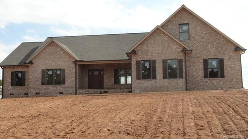 1358 Kinks Lane 39