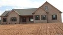 1358 Kinks Lane 39 sold home in Maiden, SC