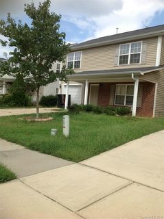 7245 Thompson Greens Lane