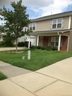 7245 Thompson Greens Lane sold home in Charlotte, SC