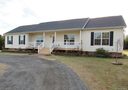 6028 Frazier Drive sold home in Davidson, SC