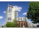505 E 6th Street 905 sold home in Charlotte, SC