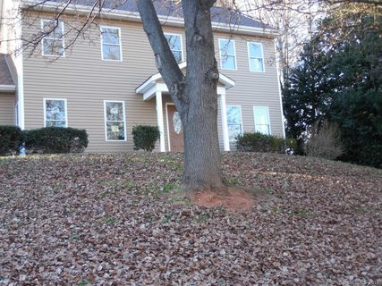 Previously sold for $228,500