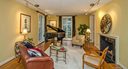 3535 Knapdale Lane sold home in Charlotte, SC