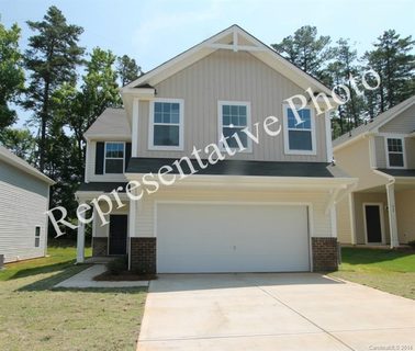 724 Sherman Street 112