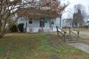 1116 N Church Street sold home in Salisbury, SC
