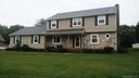 124 Fairway Drive sold home in Mooresville, SC