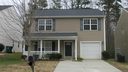 4524 Trillium Fields Drive sold home in Charlotte, SC