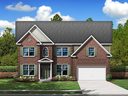 7914 Grove Hall Avenue 32 sold home in Mint Hill, SC