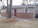 13908 Stillwood Place sold home in Matthews, SC