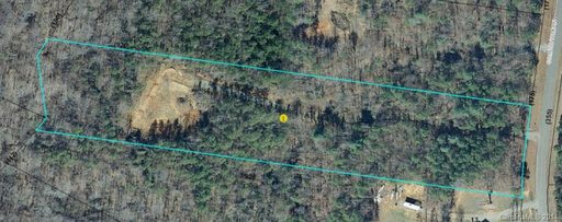 Lot 12 Countrytyme Lane
