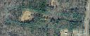Lot 12 Countrytyme Lane sold home in Iron Station, SC