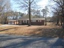 949 Belaire Drive sold home in Rock Hill, SC