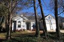 635 Oakbluff Circle sold home in Charlotte, SC