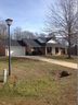 1415 Julius Drive sold home in Salisbury, SC