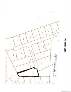 4823 Hearthstone Court