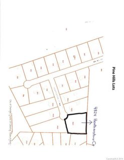 4824 Hearthstone Court