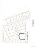 4824 Hearthstone Court sold home in Concord, SC