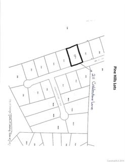 211 Cobblestone Lane