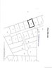211 Cobblestone Lane sold home in Concord, SC