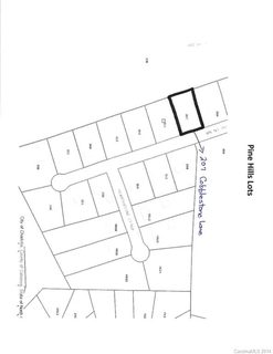 207 Cobblestone Lane
