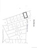 207 Cobblestone Lane sold home in Concord, SC