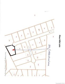 356 Cobblestone Lane