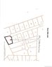 356 Cobblestone Lane sold home in Concord, SC