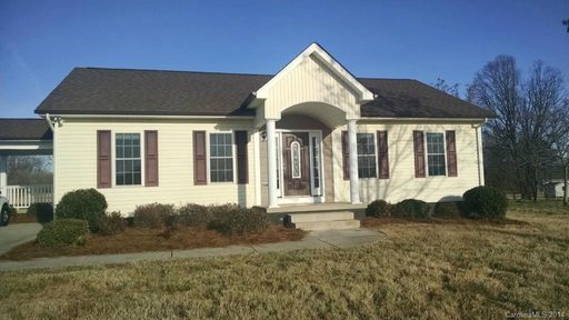 113 Allen Hills Way