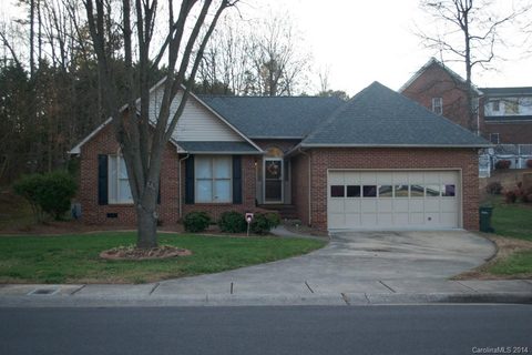 1105 Thoroughbred Place