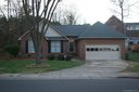 1105 Thoroughbred Place sold home in Concord, SC