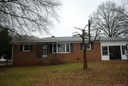 153 Glenwood Drive sold home in Concord, SC